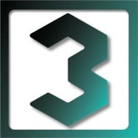 3novex Global logo