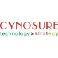 Cynosure Technologies Pvt logo