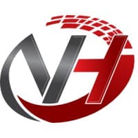 Village Helpdesk logo