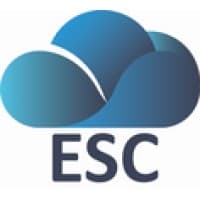 Electrical Sales logo