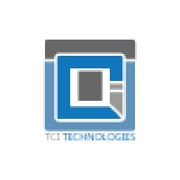 TCI logo
