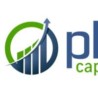 PBS Capital logo