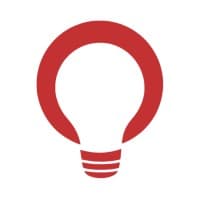 Bright Solutions logo