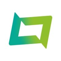 Agriverse logo