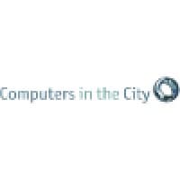 Computers In The City logo