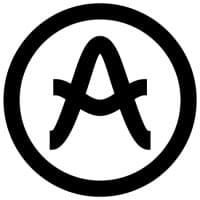 ARTURIA logo