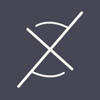 Xpedition logo