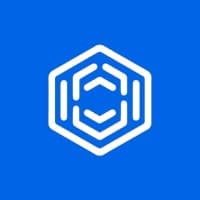 cybee.ai logo