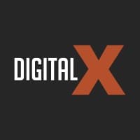 Online Digital X GmbH & Co. KG logo