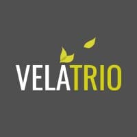 Velatrio Consulting logo