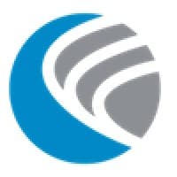 Care Logistics logo