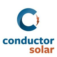 New Resource Solutions logo