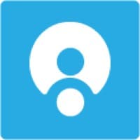 BuyUcoinâ„¢ logo