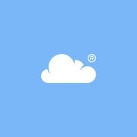 HVR Cloud logo