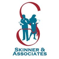 Skinner and Associates Executive Search logo