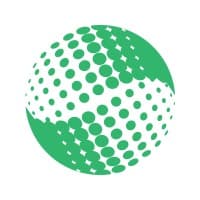 AGS Health logo
