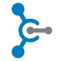 ControlHub logo