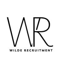 Wilde Recruitment Limited logo