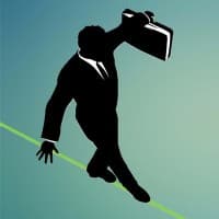 CaseMetrix logo