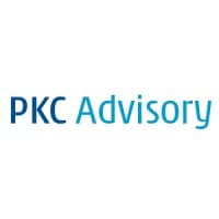 PKC Advisory logo