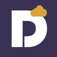 DoliCloud ERP CRM logo