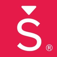 Seer logo