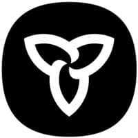 Intellectual Property Ontario logo