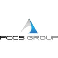 PCCS Group logo