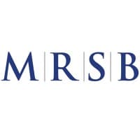 MRSB logo