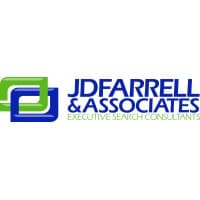 JD Farrell & Associates logo