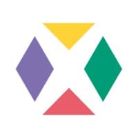 Xplore Group logo