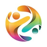 Core Legal logo