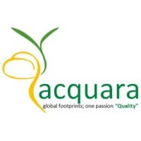 Acquara Management Consultant logo