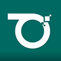 Teipe Digital logo