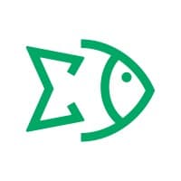 ENTRILIA logo