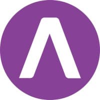 Arcanum AI logo