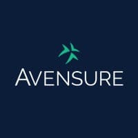 Avensure logo