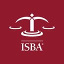 Illinois State Bar Association logo