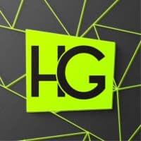 Haber Group logo