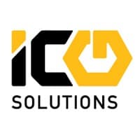 ICO logo