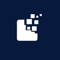 Bytes Future logo