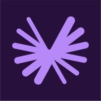 Qondor logo