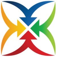 Creative Website Marketing logo