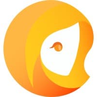 CLOUD HR logo