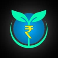 Ingenetus logo