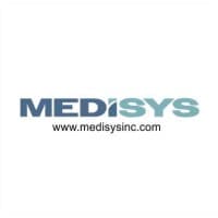 MediSYS for Physicians logo