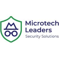 Microtech Leaders logo