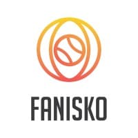 Fanisko logo