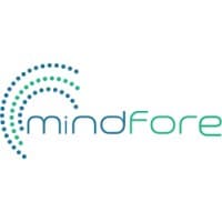 MindFore logo