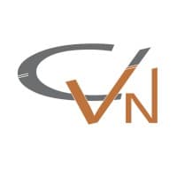 Cole & Van Note logo